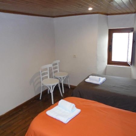 Casa Saleta Guest House Мелиде Екстериор снимка