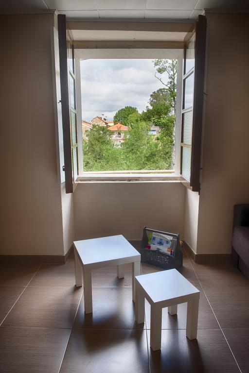 Casa Saleta Guest House Мелиде Екстериор снимка